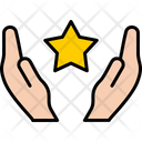 پیش‌نمایش فایل star-5866044 از پک موفقیت