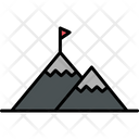 پیش‌نمایش فایل success-mountain-5866047 از پک موفقیت
