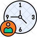 پیش‌نمایش فایل time-management-5866050 از پک موفقیت