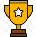 پیش‌نمایش فایل trophy-5866012 از پک موفقیت