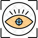 پیش‌نمایش فایل vision-5866053 از پک موفقیت
