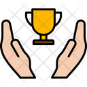 پیش‌نمایش فایل win-5866054 از پک موفقیت
