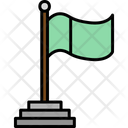پیش‌نمایش فایل winner-5866056 از پک موفقیت