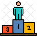 پیش‌نمایش فایل winner-podium-5866055 از پک موفقیت