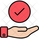 پیش‌نمایش فایل work-done-5866057 از پک موفقیت