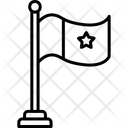 پیش‌نمایش فایل flag-5865974 از پک موفقیت