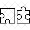 پیش‌نمایش فایل puzzle-5865990 از پک موفقیت