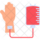 پیش‌نمایش فایل blood-donation-5857660 از پک علوم انسانی