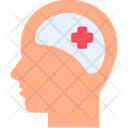 پیش‌نمایش فایل clinical-psychology-5857662 از پک علوم انسانی