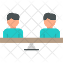 پیش‌نمایش فایل equality-5857666 از پک علوم انسانی