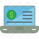 پیش‌نمایش فایل financial-5857668 از پک علوم انسانی