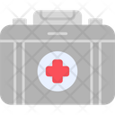 پیش‌نمایش فایل first-aid-kit-5857669 از پک علوم انسانی
