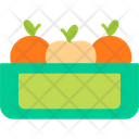 پیش‌نمایش فایل food-5857670 از پک علوم انسانی