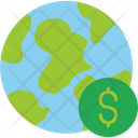 پیش‌نمایش فایل global-economy-5857673 از پک علوم انسانی