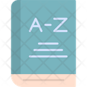 پیش‌نمایش فایل grammar-5857674 از پک علوم انسانی