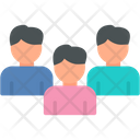 پیش‌نمایش فایل group-5857675 از پک علوم انسانی