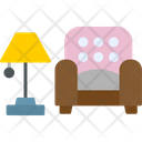 پیش‌نمایش فایل interior-design-5857677 از پک علوم انسانی