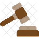 پیش‌نمایش فایل law-5857682 از پک علوم انسانی