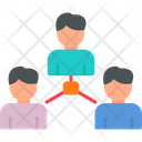 پیش‌نمایش فایل sociology-5857698 از پک علوم انسانی