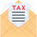 پیش‌نمایش فایل tax-mail-5857700 از پک علوم انسانی