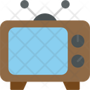 پیش‌نمایش فایل television-5857701 از پک علوم انسانی