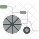 پیش‌نمایش فایل wheelchair-5857705 از پک علوم انسانی