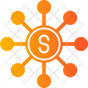 پیش‌نمایش فایل affiliate-marketing-5865912 از پک مجازی و افزوده