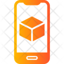 پیش‌نمایش فایل augmented-reality-5865916 از پک مجازی و افزوده