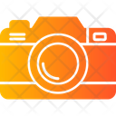پیش‌نمایش فایل camera-5865919 از پک مجازی و افزوده
