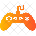 پیش‌نمایش فایل controller-5865923 از پک مجازی و افزوده