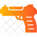 پیش‌نمایش فایل gun-5865928 از پک مجازی و افزوده