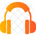 پیش‌نمایش فایل headphones-5865929 از پک مجازی و افزوده