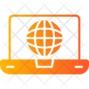 پیش‌نمایش فایل internet-5865931 از پک مجازی و افزوده