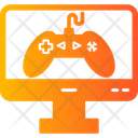 پیش‌نمایش فایل online-game-5865936 از پک مجازی و افزوده