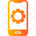 پیش‌نمایش فایل phone-setting-5865938 از پک مجازی و افزوده