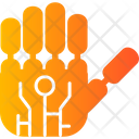 پیش‌نمایش فایل robotic-hand-5865941 از پک مجازی و افزوده