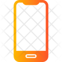 پیش‌نمایش فایل smartphone-5865944 از پک مجازی و افزوده