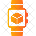 پیش‌نمایش فایل smartwatch-5865945 از پک مجازی و افزوده