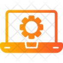 پیش‌نمایش فایل software-5865946 از پک مجازی و افزوده