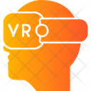 پیش‌نمایش فایل virtual-reality-glasses-5865948 از پک مجازی و افزوده