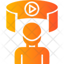 پیش‌نمایش فایل virtual-tour-5865950 از پک مجازی و افزوده