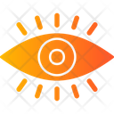 پیش‌نمایش فایل vision-5865951 از پک مجازی و افزوده