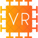 پیش‌نمایش فایل vr-5865956 از پک مجازی و افزوده