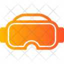 پیش‌نمایش فایل vr-glasses-5865954 از پک مجازی و افزوده