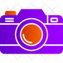 پیش‌نمایش فایل camera-5865866 از پک مجازی و افزوده