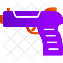 پیش‌نمایش فایل gun-5865875 از پک مجازی و افزوده