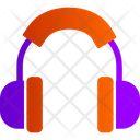 پیش‌نمایش فایل headphones-5865876 از پک مجازی و افزوده
