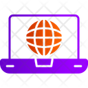 پیش‌نمایش فایل internet-5865878 از پک مجازی و افزوده
