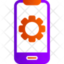 پیش‌نمایش فایل phone-setting-5865885 از پک مجازی و افزوده