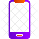 پیش‌نمایش فایل smartphone-5865891 از پک مجازی و افزوده